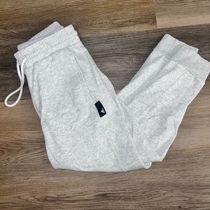 Adidas Joggers